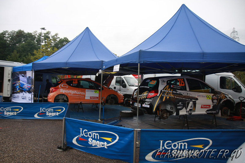 rallye de france wrc 591 copie.jpg